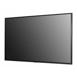 LG 55UH7J-H - 55\\\" Clase diagonal UH7J-H Series pantalla LCD con retroiluminación LED