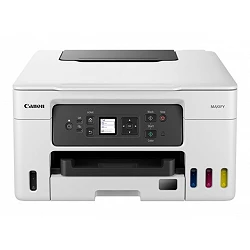 Canon MAXIFY GX3050 - Impresora multifunción