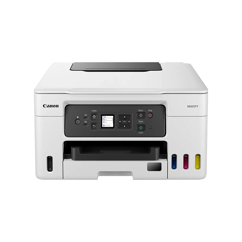 Canon MAXIFY GX3050 - Impresora multifunción