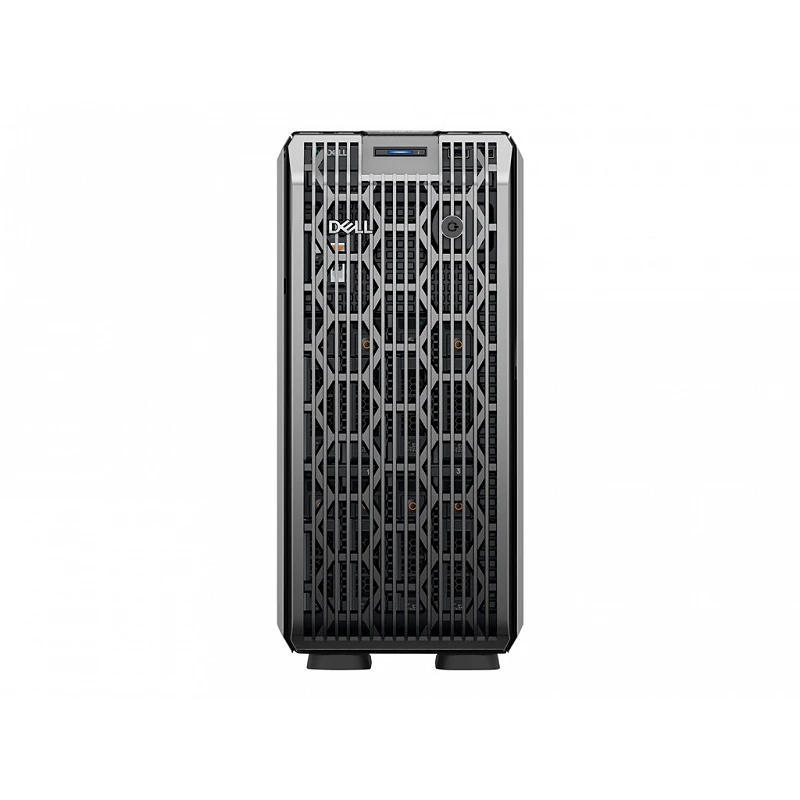 Dell PowerEdge T350 - Servidor - torre - 1 vía