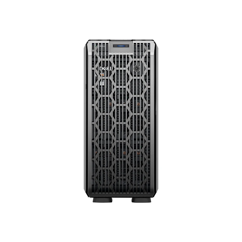 Dell PowerEdge T350 - Servidor - torre - 1 vía