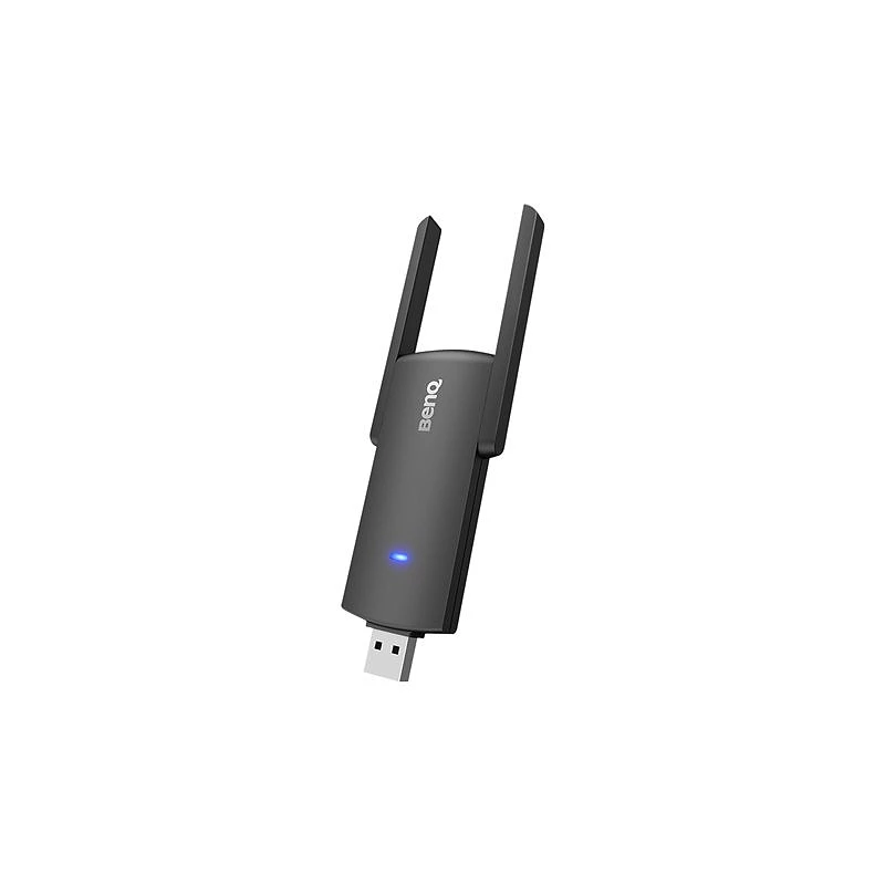 BenQ TDY31 - Adaptador de red - USB 3.0 - 802.11ac