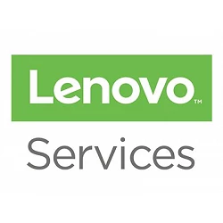 Lenovo - Implementación (para up to 3 node cluster)