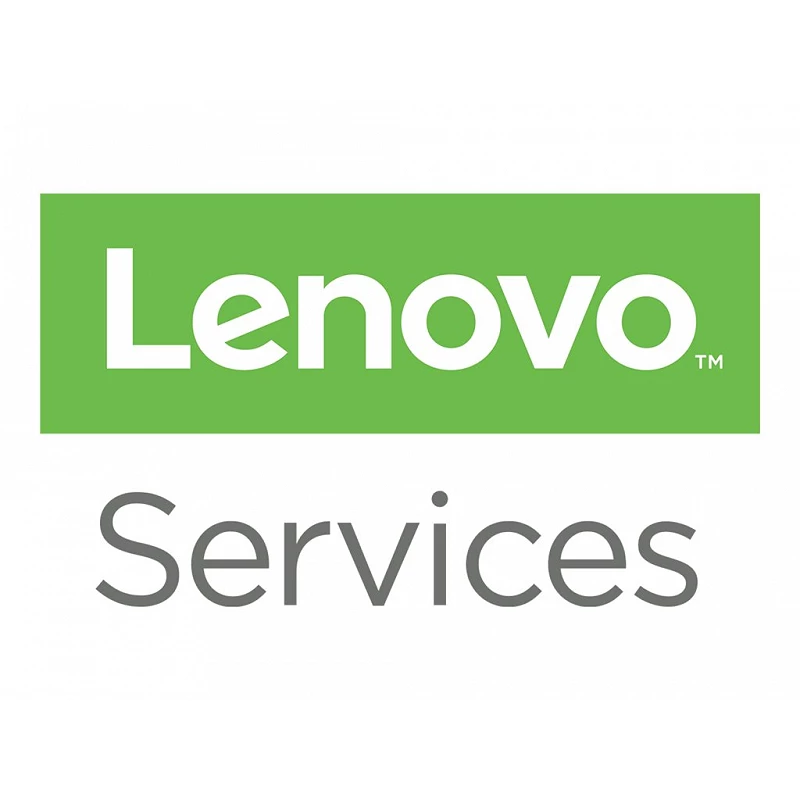 Lenovo - Instalación remota (para clúster de hasta 3 nodos)