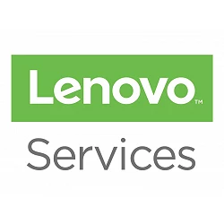 Lenovo ePac Premier Support + Accidental Damage Protection + Keep Your Drive + Sealed Battery Replacement + Tech Install