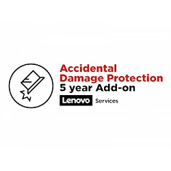 Lenovo Accidental Damage Protection Add On