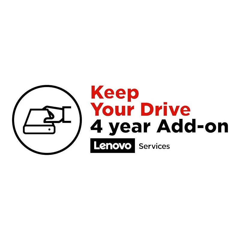 Lenovo Accidental Damage Protection Add On