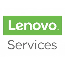 Lenovo International Services Entitlement Add On