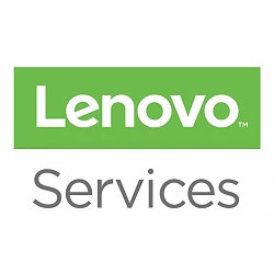 Lenovo Essential Service + YourDrive YourData + Premier Support