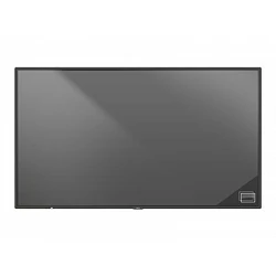 NEC MultiSync P435 PG-2 - 43\\\" Clase diagonal P Series pantalla LCD con retroiluminación LED