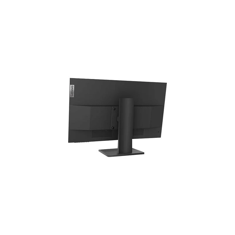 Lenovo ThinkVision E24-28 - Monitor LED - 24\\\" (23.8\\\" visible)