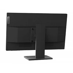 Lenovo ThinkVision E22-28 - Monitor LED - 22\\\" (21.5\\\" visible)