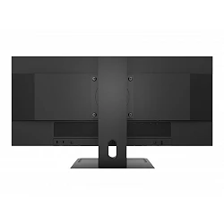 Lenovo ThinkVision E28u-20 - Monitor LED - 28\\\"