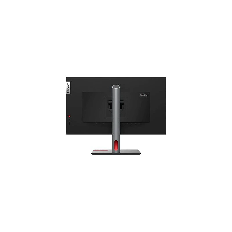 Lenovo ThinkVision P27q-30 - Monitor LED - 27\\\"