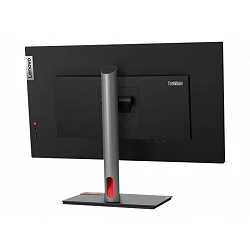 Lenovo ThinkVision P27q-30 - Monitor LED - 27\\\"