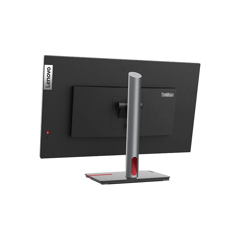 Lenovo ThinkVision T27h-30 - Monitor LED - 27\\\"