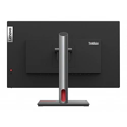 Lenovo ThinkVision T27h-30 - Monitor LED - 27\\\"