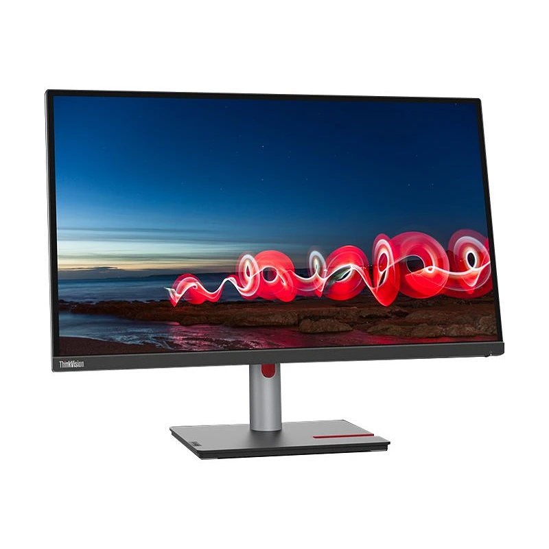 Lenovo ThinkVision T27h-30 - Monitor LED - 27\\\"