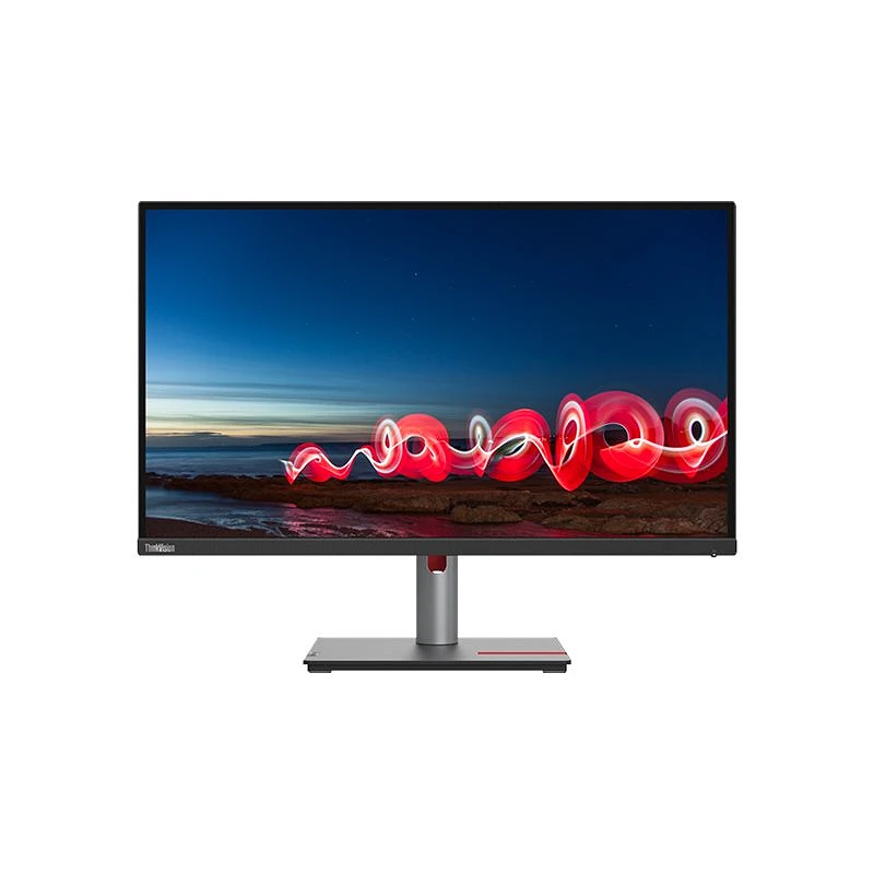 Lenovo ThinkVision T27h-30 - Monitor LED - 27\\\"