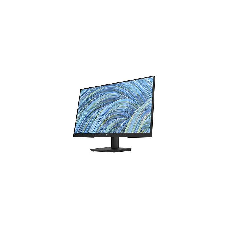 HP P24v G5 - P-Series - monitor LED - 23.8\\\"