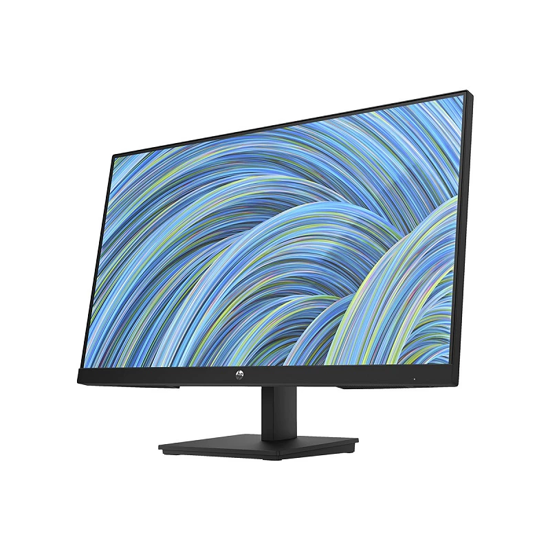 HP P24v G5 - P-Series - monitor LED - 23.8\\\"