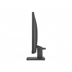 HP P24v G5 - P-Series - monitor LED - 23.8\\\"