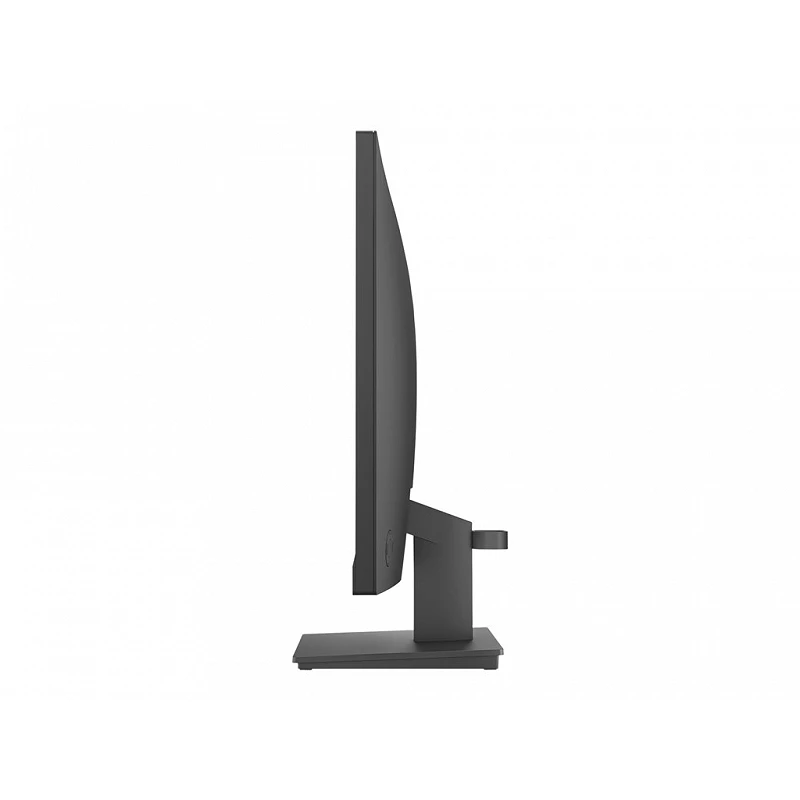 HP P24v G5 - P-Series - monitor LED - 23.8\\\"