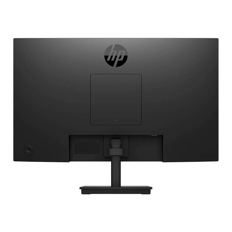 HP P24v G5 - P-Series - monitor LED - 23.8\\\"