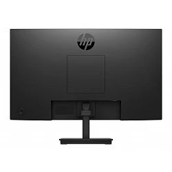 HP P24v G5 - P-Series - monitor LED - 23.8\\\"