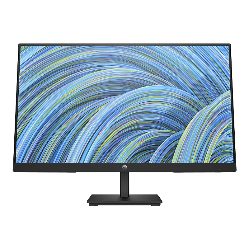 HP P24v G5 - P-Series - monitor LED - 23.8\\\"