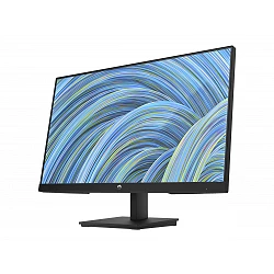 HP P24v G5 - P-Series - monitor LED - 23.8\\\"