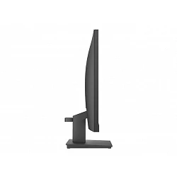 HP P24v G5 - P-Series - monitor LED - 23.8\\\"