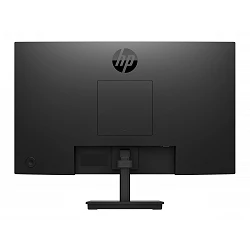 HP P24v G5 - P-Series - monitor LED - 23.8\\\"