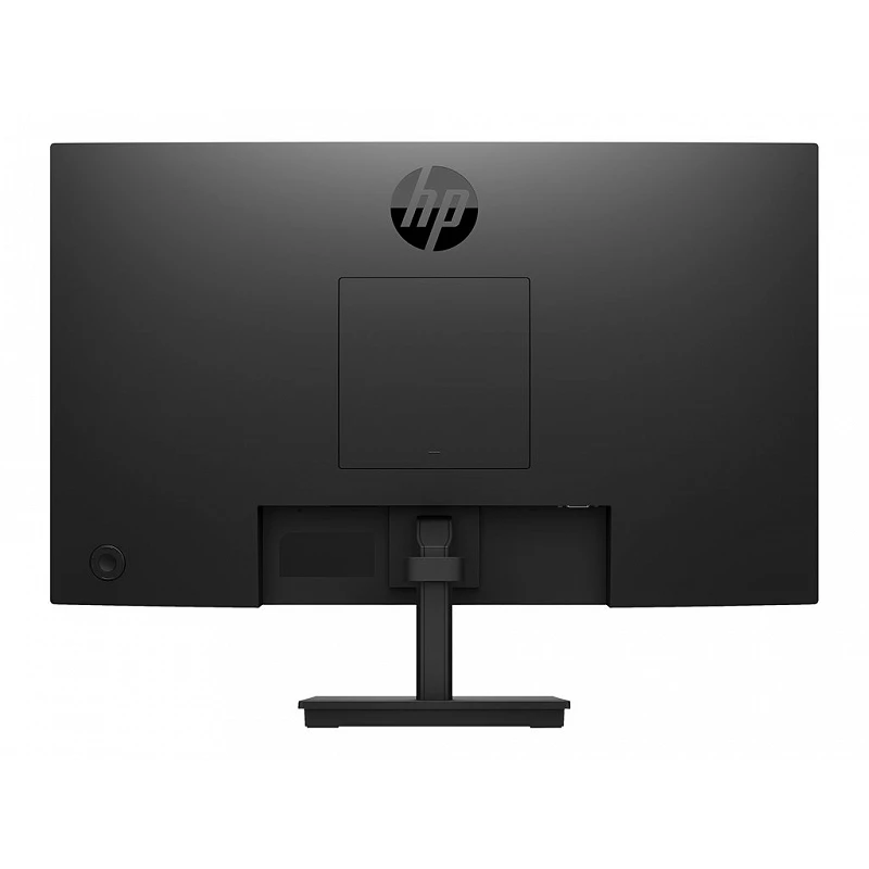 HP P24v G5 - P-Series - monitor LED - 23.8\\\"