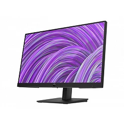 HP P22h G5 - P-Series - monitor LED - 21.5\\\"