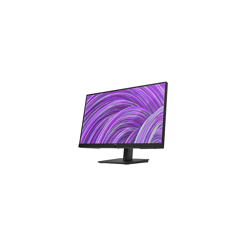 HP P22h G5 - P-Series - monitor LED - 21.5\\\"