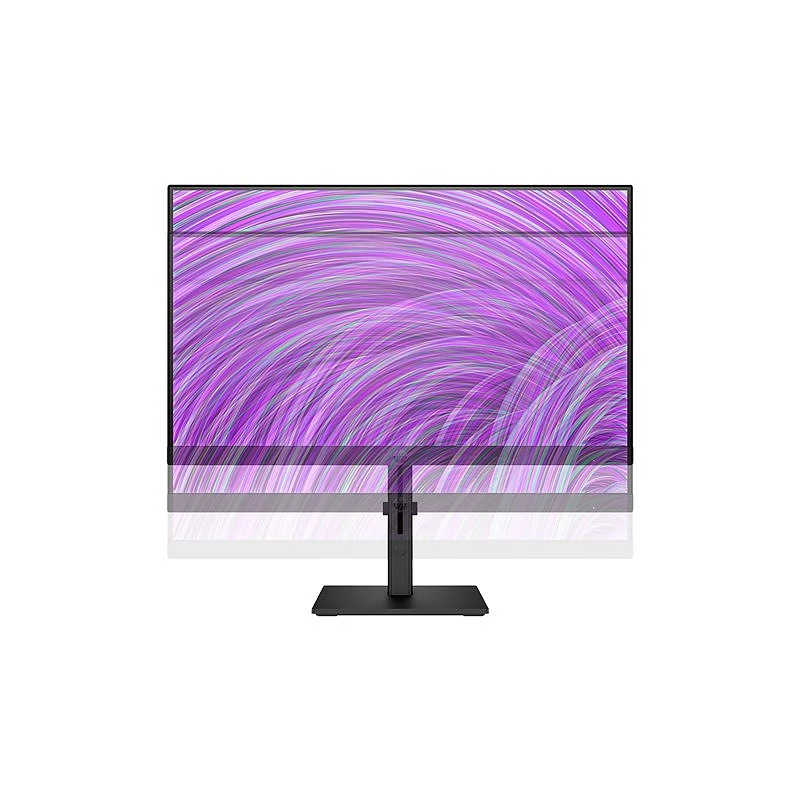 HP P22h G5 - P-Series - monitor LED - 21.5\\\"