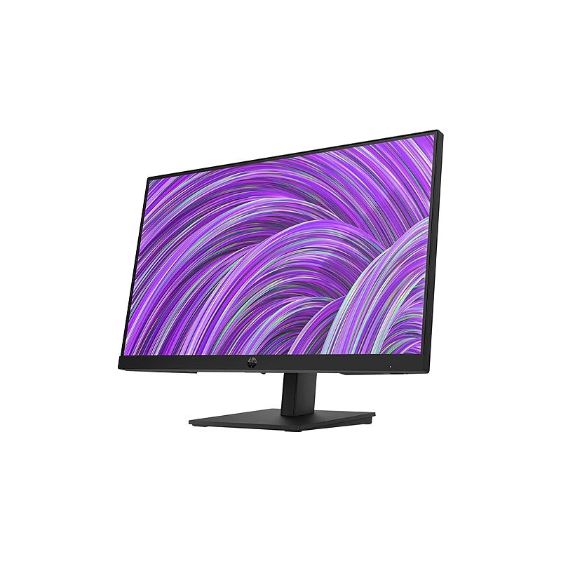 HP P22h G5 - P-Series - monitor LED - 21.5\\\"