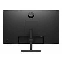 HP P24h G5 - Monitor LED - 23.8\\\" - 1920 x 1080 Full HD (1080p) @ 75 Hz