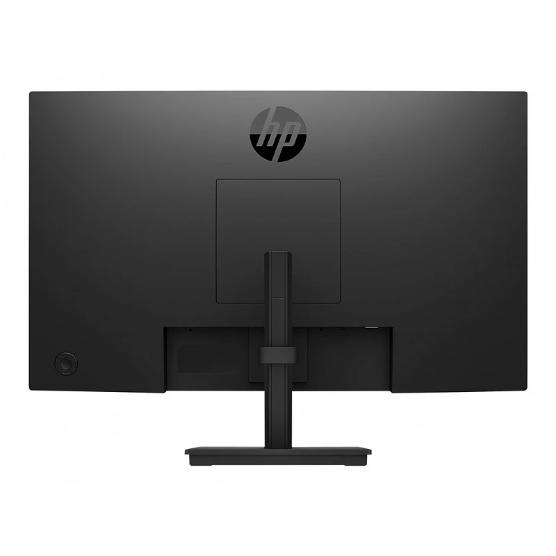 HP P24h G5 - Monitor LED - 23.8\\\" - 1920 x 1080 Full HD (1080p) @ 75 Hz