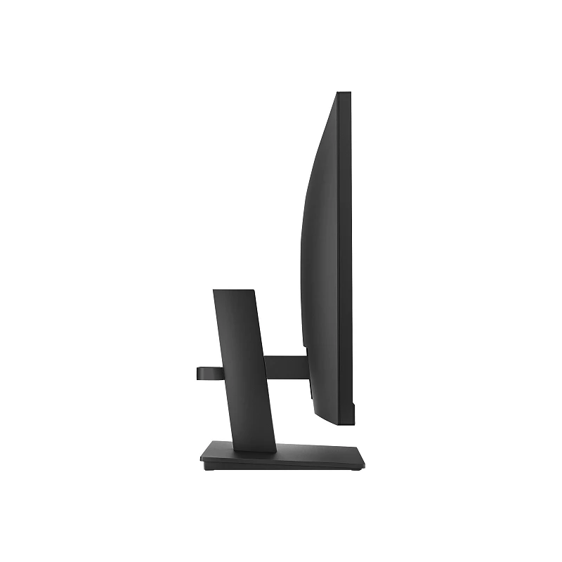 HP P24h G5 - Monitor LED - 23.8\\\" - 1920 x 1080 Full HD (1080p) @ 75 Hz