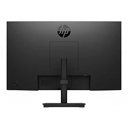 HP P24h G5 - Monitor LED - 23.8\\\" - 1920 x 1080 Full HD (1080p) @ 75 Hz