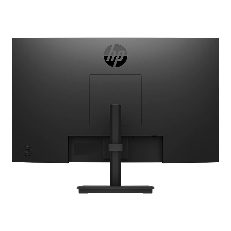 HP P24h G5 - Monitor LED - 23.8\\\" - 1920 x 1080 Full HD (1080p) @ 75 Hz