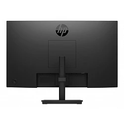 HP P24h G5 - Monitor LED - 23.8\\\" - 1920 x 1080 Full HD (1080p) @ 75 Hz