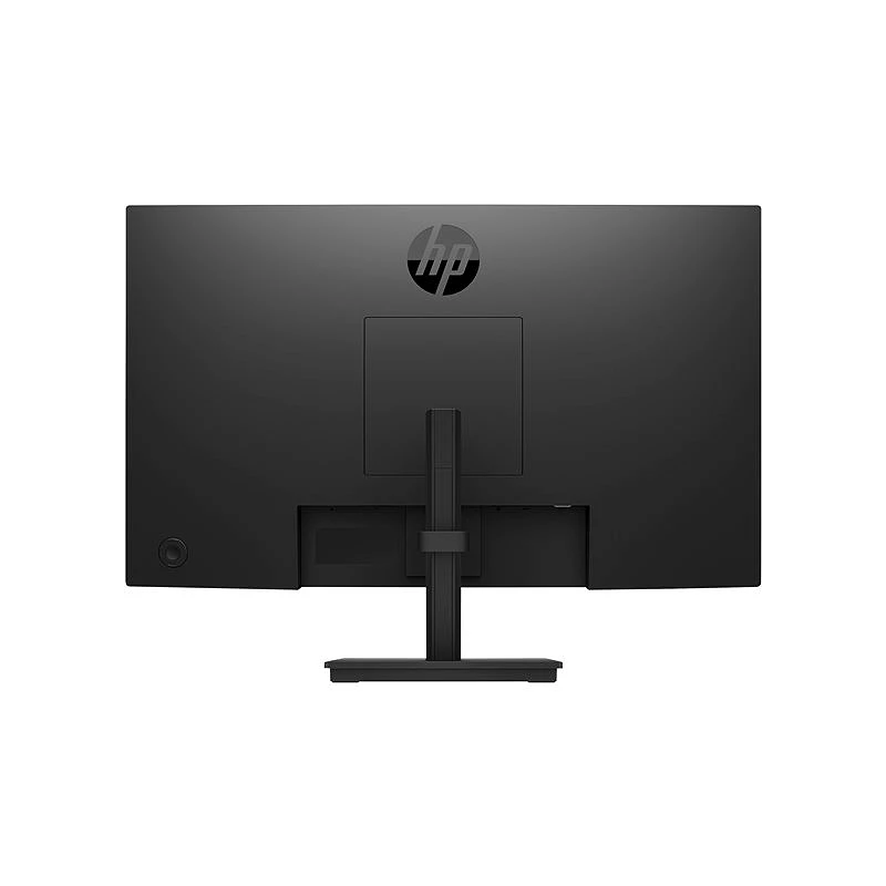 HP P24h G5 - Monitor LED - 23.8\\\" - 1920 x 1080 Full HD (1080p) @ 75 Hz