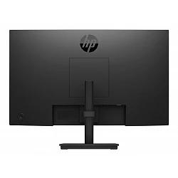 HP P24h G5 - Monitor LED - 23.8\\\" - 1920 x 1080 Full HD (1080p) @ 75 Hz