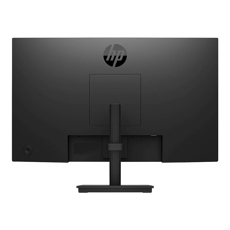 HP P24h G5 - Monitor LED - 23.8\\\" - 1920 x 1080 Full HD (1080p) @ 75 Hz