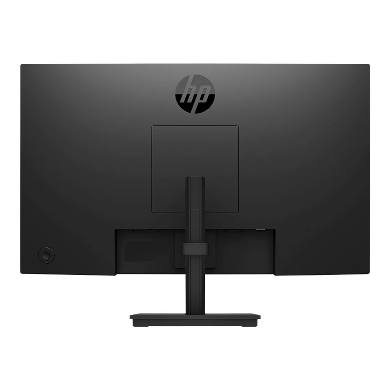 HP P24h G5 - Monitor LED - 23.8\\\" - 1920 x 1080 Full HD (1080p) @ 75 Hz