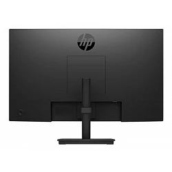 HP P24h G5 - Monitor LED - 23.8\\\" - 1920 x 1080 Full HD (1080p) @ 75 Hz