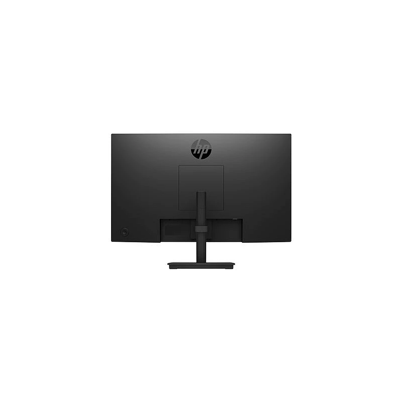 HP P24h G5 - Monitor LED - 23.8\\\" - 1920 x 1080 Full HD (1080p) @ 75 Hz